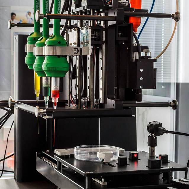 3D-bioprinting-solutions-fabion-3D-bioprinter-from-Russia.jpg